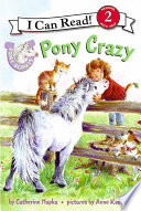 Pony_Crazy